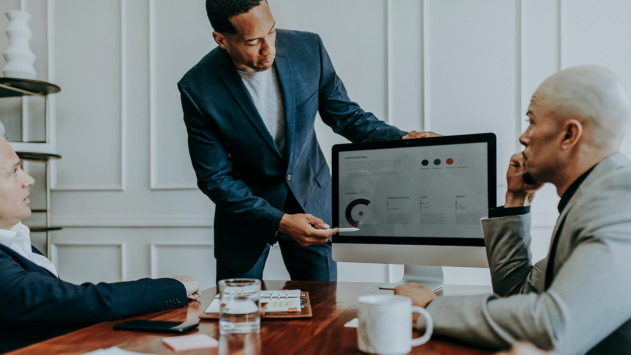 Studying in the UK has always been my dream